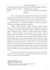 Įvairių šalių audito patirties lyginamoji analizė 17 puslapis