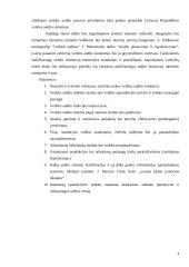 Įvairių šalių audito patirties lyginamoji analizė 4 puslapis