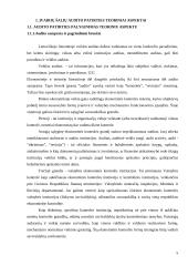 Įvairių šalių audito patirties lyginamoji analizė 5 puslapis