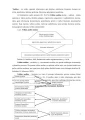 Įvairių šalių audito patirties lyginamoji analizė 7 puslapis