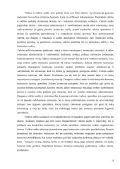 Įvairių šalių audito patirties lyginamoji analizė 9 puslapis