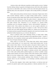 Įvairių šalių audito patirties lyginamoji analizė 10 puslapis