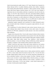 Lietuvos audito rūmų veikla 15 puslapis