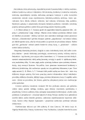 Lietuvos audito rūmų veikla 16 puslapis