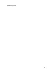 Lietuvos audito rūmų veikla 18 puslapis