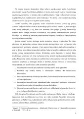 Lietuvos audito rūmų veikla 4 puslapis