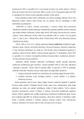 Lietuvos audito rūmų veikla 6 puslapis