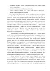 Lietuvos audito rūmų veikla 9 puslapis