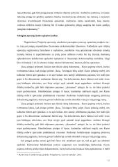 Piniginių operacijų auditas 11 puslapis