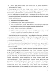 Piniginių operacijų auditas 13 puslapis