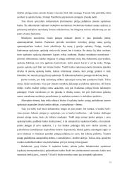 Piniginių operacijų auditas 14 puslapis