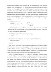 Piniginių operacijų auditas 16 puslapis