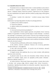 Piniginių operacijų auditas 19 puslapis