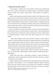 Piniginių operacijų auditas 3 puslapis