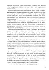 Piniginių operacijų auditas 5 puslapis