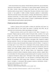 Piniginių operacijų auditas 6 puslapis