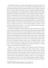 Piniginių operacijų auditas 7 puslapis