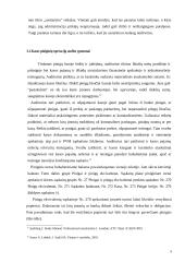 Piniginių operacijų auditas 8 puslapis