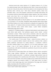 Piniginių operacijų auditas 9 puslapis