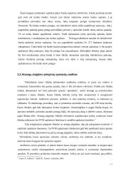 Piniginių operacijų auditas 10 puslapis