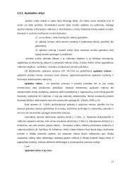 Vadybos apskaitos problemos  12 puslapis