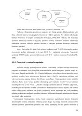 Vadybos apskaitos problemos  13 puslapis