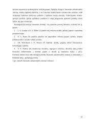 Vadybos apskaitos problemos  14 puslapis