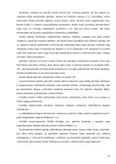 Vadybos apskaitos problemos  16 puslapis