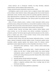 Vadybos apskaitos problemos  19 puslapis