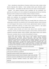 Vadybos apskaitos problemos  20 puslapis