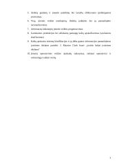 Vadybos apskaitos problemos  3 puslapis