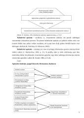 Vadybos apskaitos problemos  5 puslapis