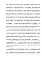 Vadybos apskaitos problemos  7 puslapis