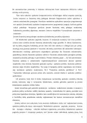 Vadybos apskaitos problemos  9 puslapis