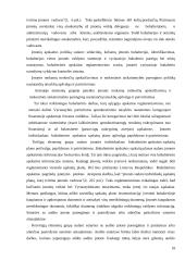 Vadybos apskaitos problemos  10 puslapis