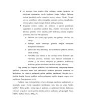 TOC teorija apskaitoje 11 puslapis