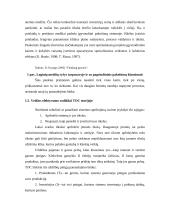 TOC teorija apskaitoje 15 puslapis