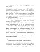 TOC teorija apskaitoje 16 puslapis