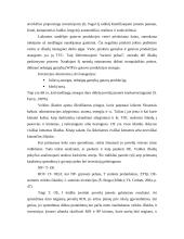 TOC teorija apskaitoje 17 puslapis