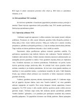 TOC teorija apskaitoje 18 puslapis