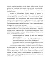 TOC teorija apskaitoje 20 puslapis