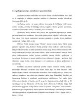 TOC teorija apskaitoje 8 puslapis