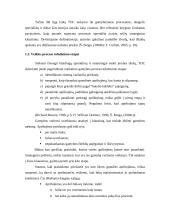 TOC teorija apskaitoje 9 puslapis