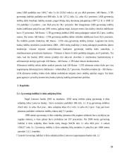 AB banko “Hansabankas” veiklos pagrindiniai rodikliai 19 puslapis