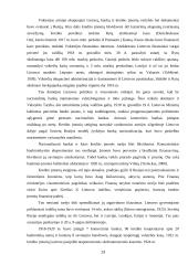 Akademinės kredito unijos analizė 13 puslapis