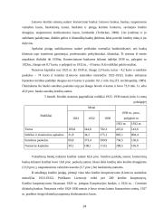 Akademinės kredito unijos analizė 14 puslapis