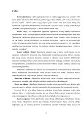 Akademinės kredito unijos analizė 3 puslapis