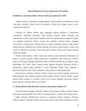 Būsto kreditavimas 5 puslapis
