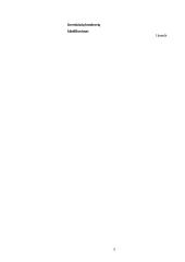 Investicinių bendrovių veikla tarptautinėje rinkoje 12 puslapis