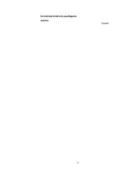 Investicinių bendrovių veikla tarptautinėje rinkoje 15 puslapis